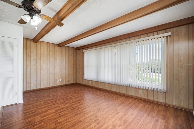 2286 Norwegian Dr Unit 66, Clearwater, FL 33763 - photo 8