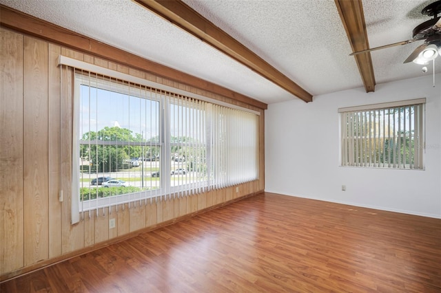 2286 Norwegian Dr Unit 66, Clearwater, FL 33763 - photo 9