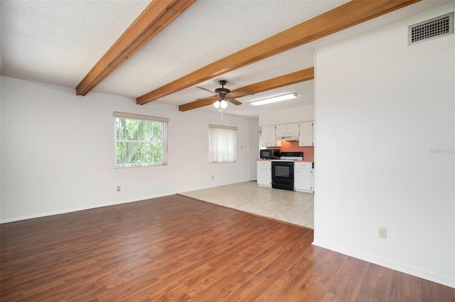 2286 Norwegian Dr Unit 66, Clearwater, FL 33763 - photo 10