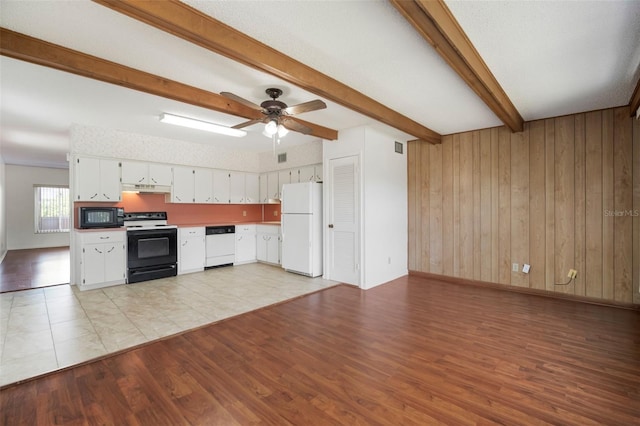 2286 Norwegian Dr Unit 66, Clearwater, FL 33763 - photo 11