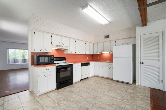 2286 Norwegian Dr Unit 66, Clearwater, FL 33763 - photo 12