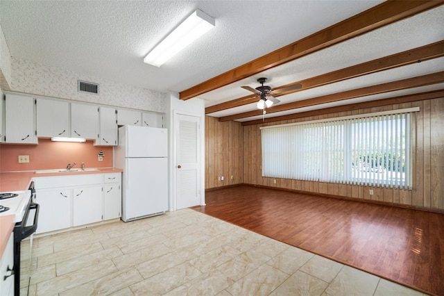 2286 Norwegian Dr Unit 66, Clearwater, FL 33763 - photo 13