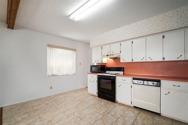 2286 Norwegian Dr Unit 66, Clearwater, FL 33763 - photo 14
