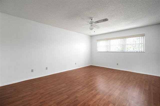 2286 Norwegian Dr Unit 66, Clearwater, FL 33763 - photo 15