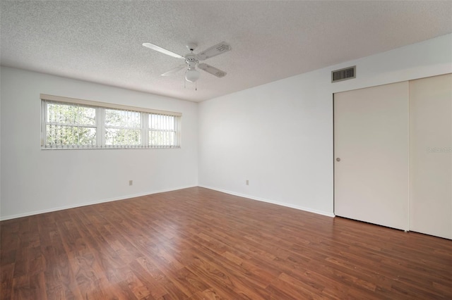 2286 Norwegian Dr Unit 66, Clearwater, FL 33763 - photo 16