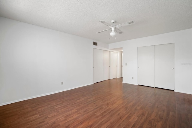 2286 Norwegian Dr Unit 66, Clearwater, FL 33763 - photo 17
