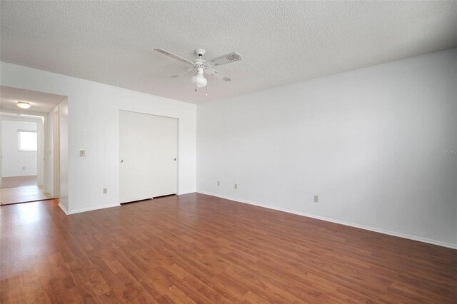 2286 Norwegian Dr Unit 66, Clearwater, FL 33763 - photo 18