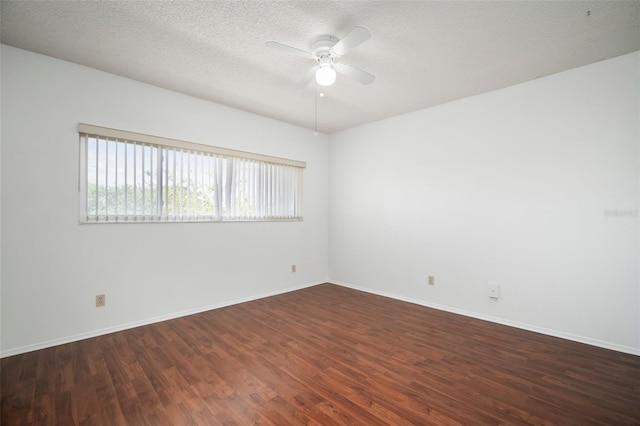 2286 Norwegian Dr Unit 66, Clearwater, FL 33763 - photo 19