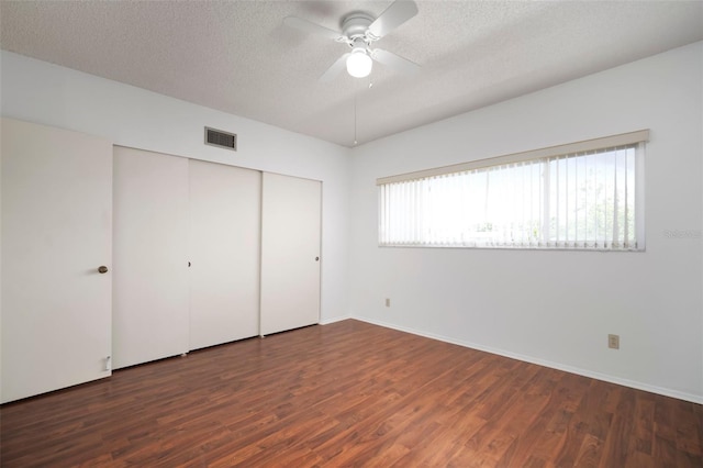 2286 Norwegian Dr Unit 66, Clearwater, FL 33763 - photo 20