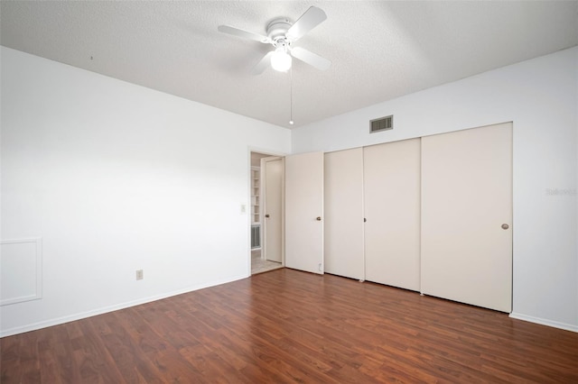 2286 Norwegian Dr Unit 66, Clearwater, FL 33763 - photo 21