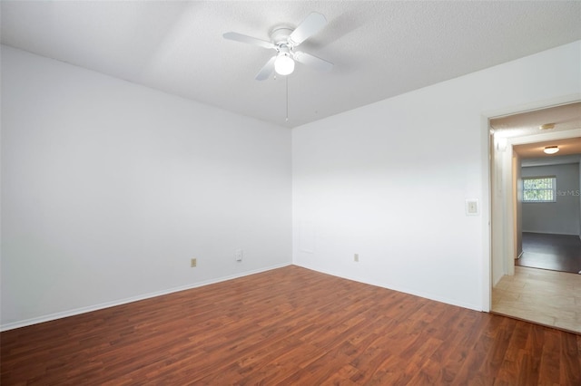 2286 Norwegian Dr Unit 66, Clearwater, FL 33763 - photo 22