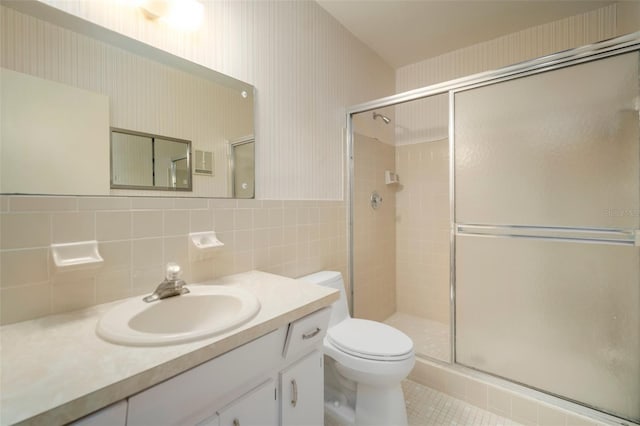 2286 Norwegian Dr Unit 66, Clearwater, FL 33763 - photo 23