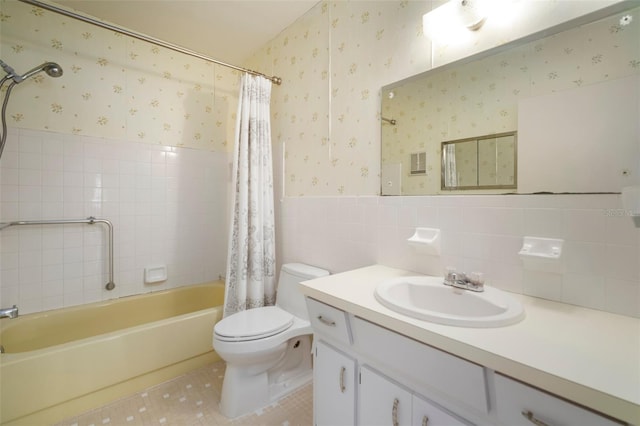 2286 Norwegian Dr Unit 66, Clearwater, FL 33763 - photo 24