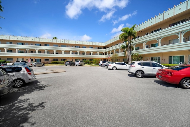 2286 Norwegian Dr Unit 66, Clearwater, FL 33763 - photo 25