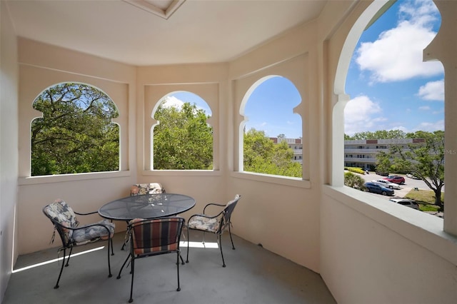 2286 Norwegian Dr Unit 66, Clearwater, FL 33763 - photo 26