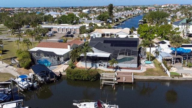 6505 Bimini Ct, Apollo Beach, FL 33572 - photo 3