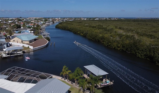 6505 Bimini Ct, Apollo Beach, FL 33572 - photo 9