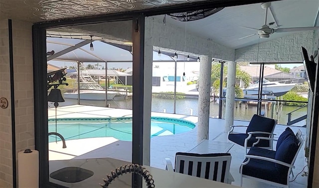 6505 Bimini Ct, Apollo Beach, FL 33572 - photo 16