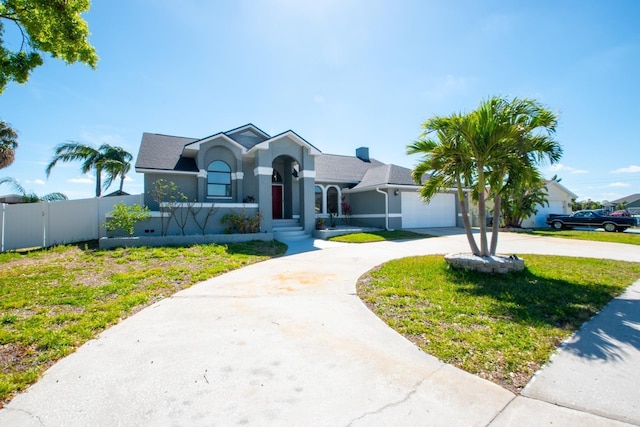 6505 Bimini Ct, Apollo Beach, FL 33572 - photo 10
