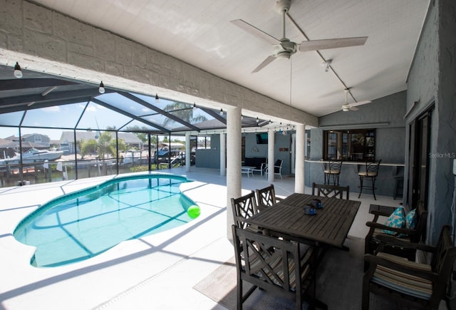 6505 Bimini Ct, Apollo Beach, FL 33572 - photo 12