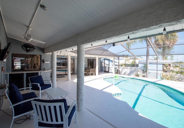 6505 Bimini Ct, Apollo Beach, FL 33572 - photo 13