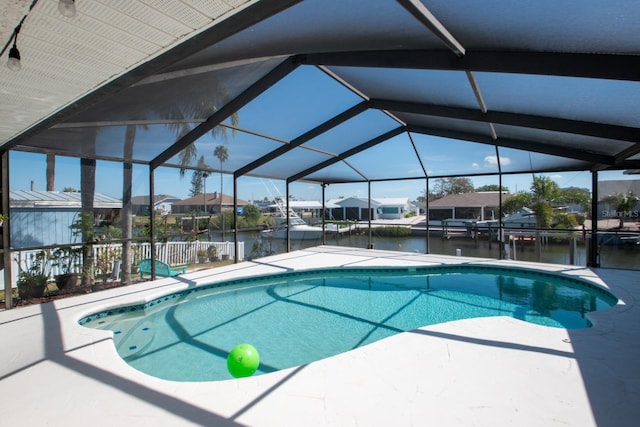 6505 Bimini Ct, Apollo Beach, FL 33572 - photo 15