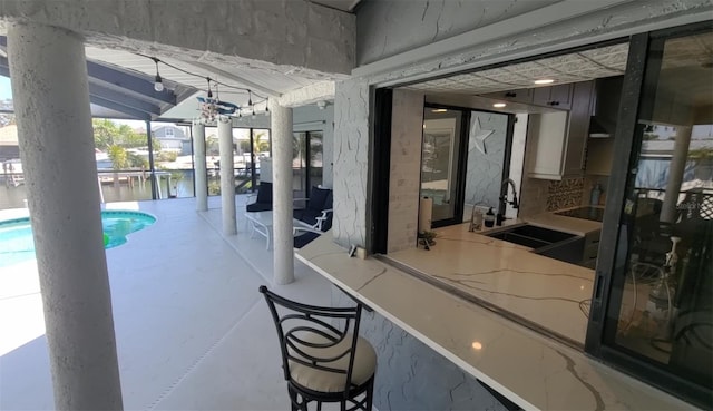 6505 Bimini Ct, Apollo Beach, FL 33572 - photo 19