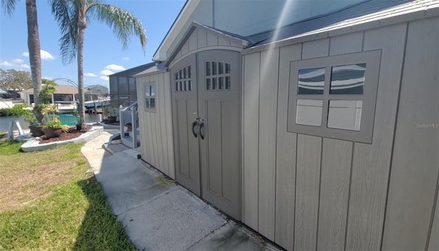 6505 Bimini Ct, Apollo Beach, FL 33572 - photo 20