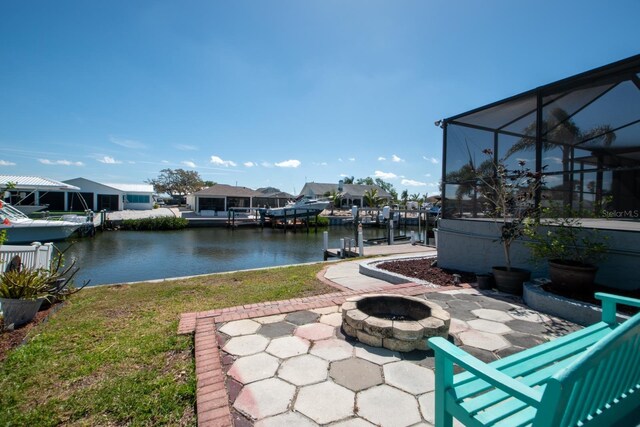 6505 Bimini Ct, Apollo Beach, FL 33572 - photo 22