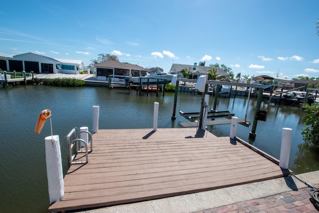 6505 Bimini Ct, Apollo Beach, FL 33572 - photo 23