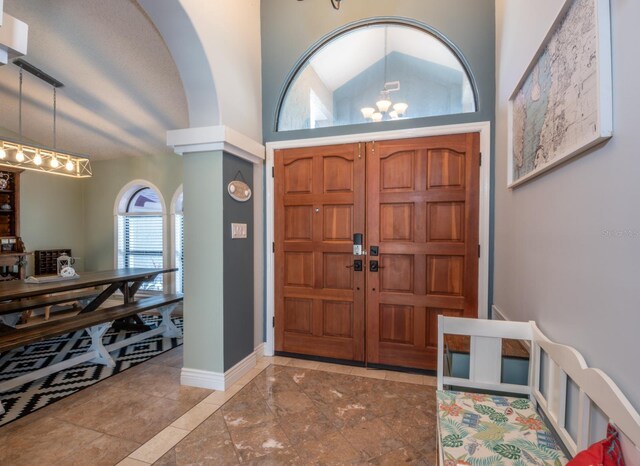 6505 Bimini Ct, Apollo Beach, FL 33572 - photo 26