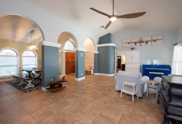 6505 Bimini Ct, Apollo Beach, FL 33572 - photo 28