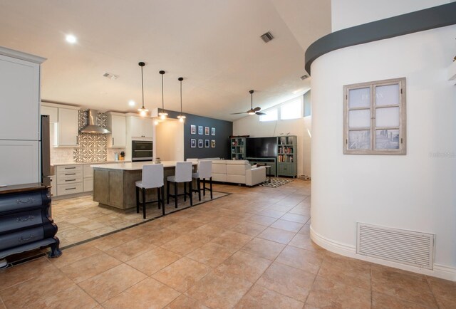 6505 Bimini Ct, Apollo Beach, FL 33572 - photo 30