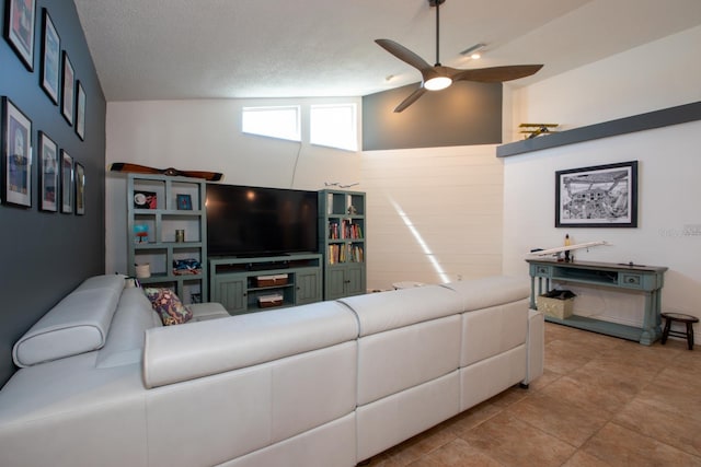 6505 Bimini Ct, Apollo Beach, FL 33572 - photo 32