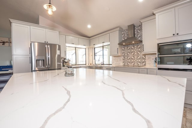 6505 Bimini Ct, Apollo Beach, FL 33572 - photo 34