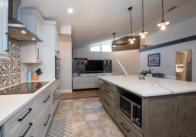 6505 Bimini Ct, Apollo Beach, FL 33572 - photo 38