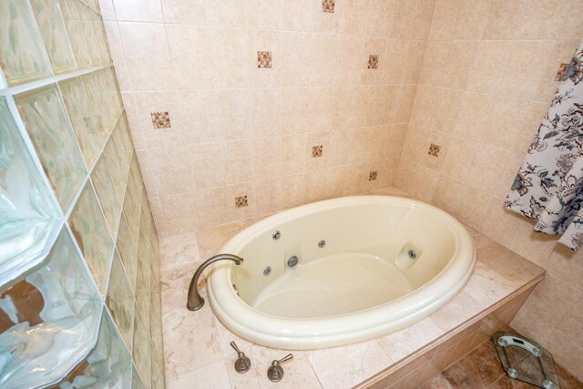 6505 Bimini Ct, Apollo Beach, FL 33572 - photo 43