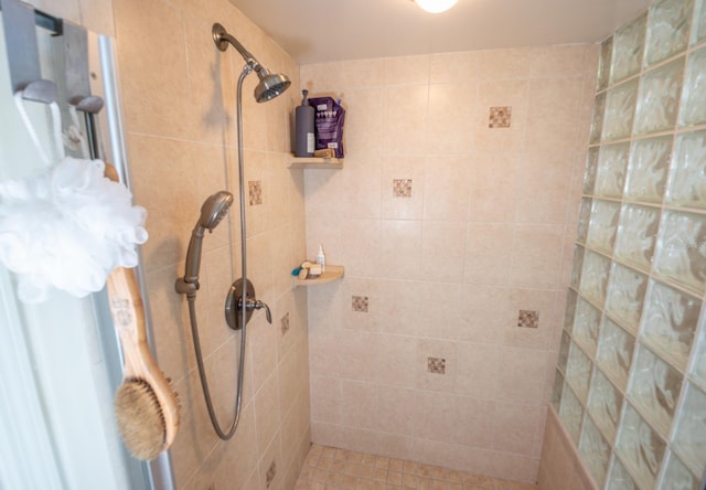 6505 Bimini Ct, Apollo Beach, FL 33572 - photo 44
