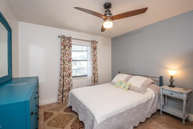 6505 Bimini Ct, Apollo Beach, FL 33572 - photo 45