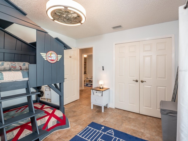 6505 Bimini Ct, Apollo Beach, FL 33572 - photo 48