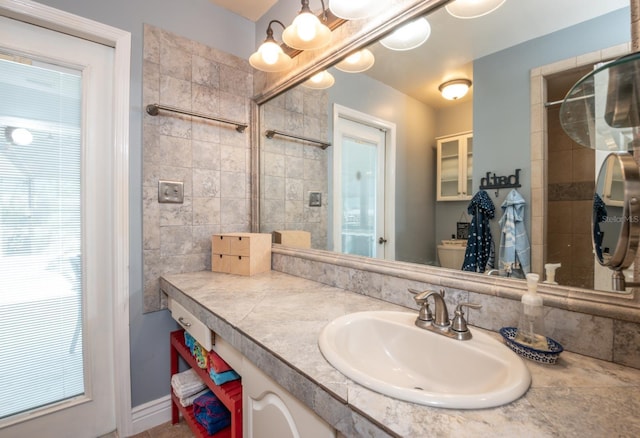 6505 Bimini Ct, Apollo Beach, FL 33572 - photo 50