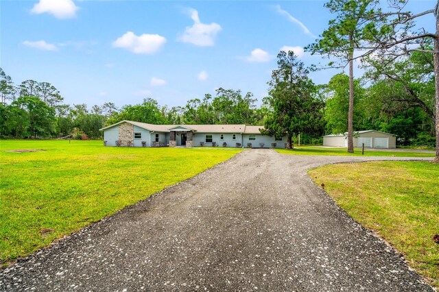 28628 Bennington Dr, Wesley Chapel, FL 33544 - photo 5