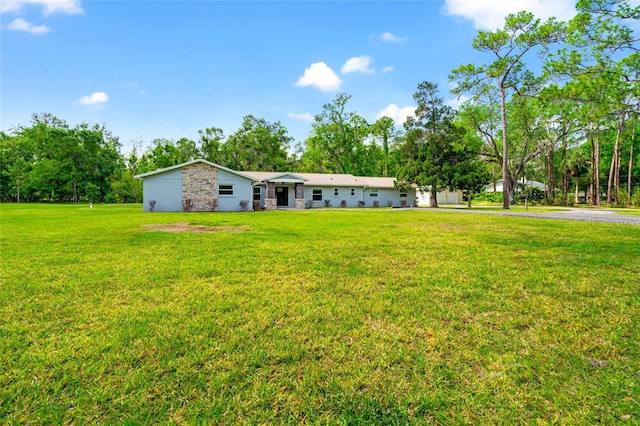 28628 Bennington Dr, Wesley Chapel, FL 33544 - photo 6