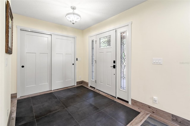 28628 Bennington Dr, Wesley Chapel, FL 33544 - photo 10