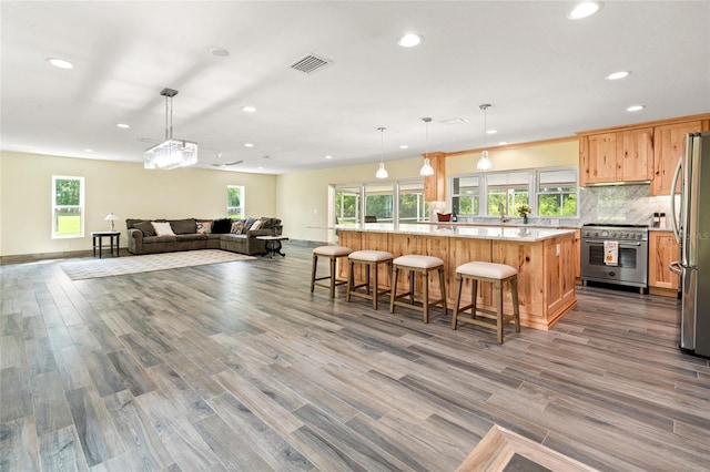 28628 Bennington Dr, Wesley Chapel, FL 33544 - photo 11