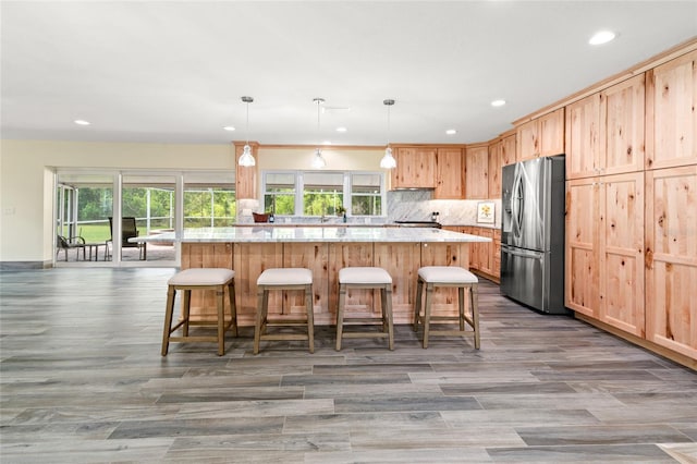 28628 Bennington Dr, Wesley Chapel, FL 33544 - photo 12
