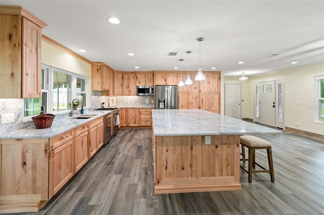 28628 Bennington Dr, Wesley Chapel, FL 33544 - photo 13