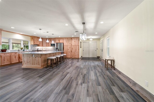 28628 Bennington Dr, Wesley Chapel, FL 33544 - photo 19