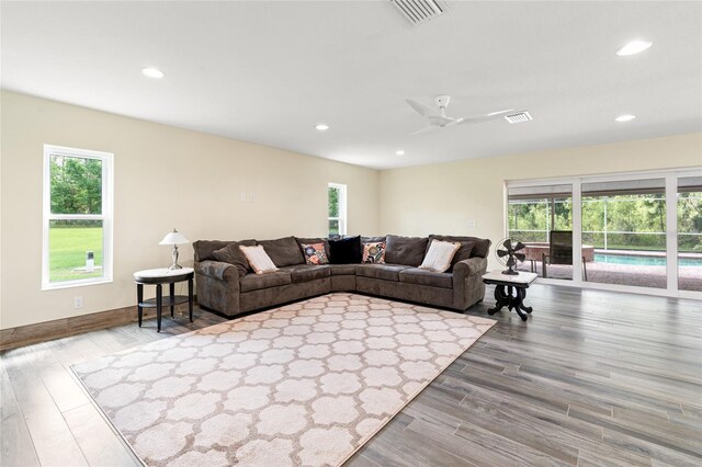 28628 Bennington Dr, Wesley Chapel, FL 33544 - photo 20