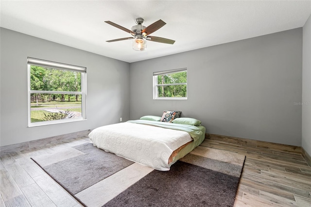 28628 Bennington Dr, Wesley Chapel, FL 33544 - photo 23